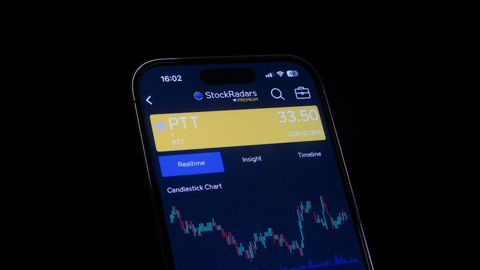 7 Simple Long-Term Investment Strategies for Beginners to Consider
