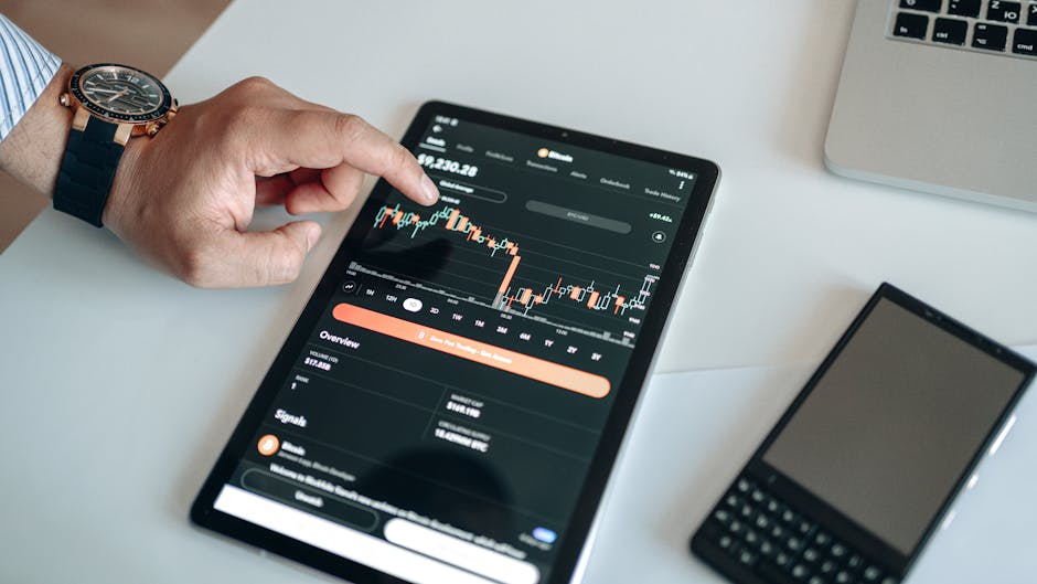 Effective Strategies to Manage Your Finances Amid Inflation