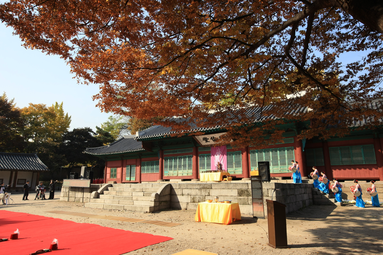 Essential Tips for First-Time Travelers to Korea
