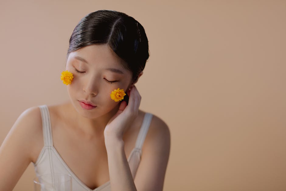 The Global Appeal of Korean Skincare: Understanding Its Rising Popularity