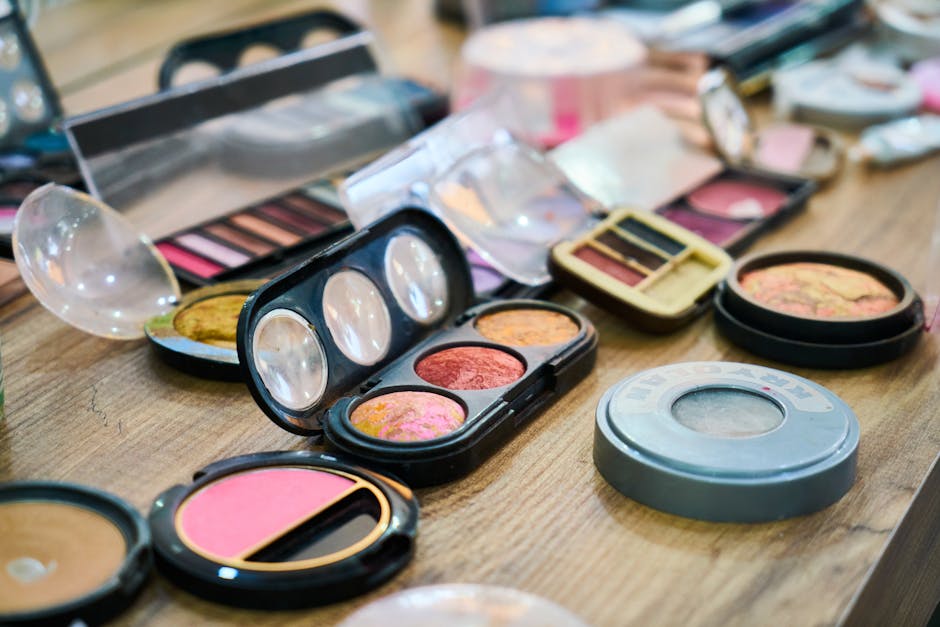 Simple Korean Beauty Habits You Can Adopt for Radiant Skin