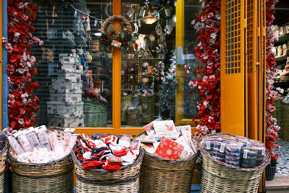 The Global Appeal of Korean Skincare: Unveiling the Secrets Behind Its Popularity