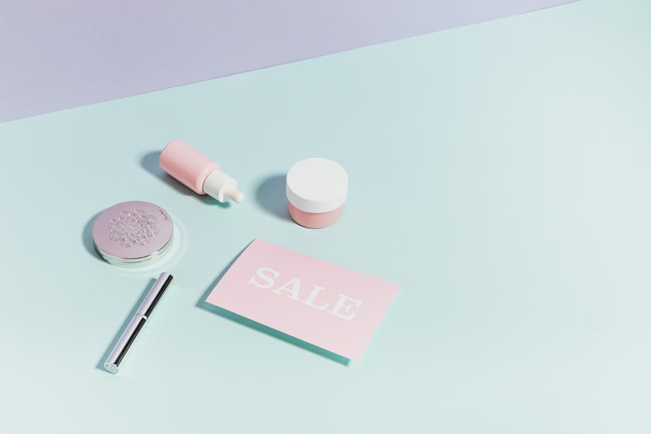 The Rise of K-Beauty: How Korean Beauty Culture Became Global