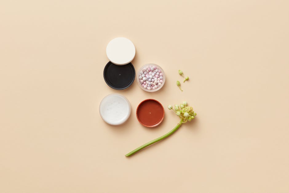 The Rise of K-Beauty as an Integral Part of Korean Daily Life