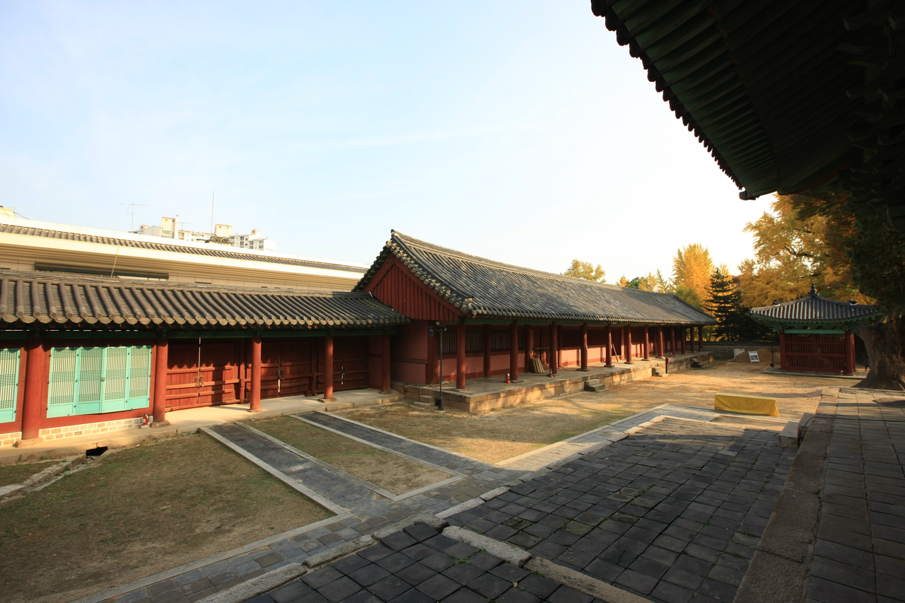 Essential Insights for First-Time Travelers to Korea