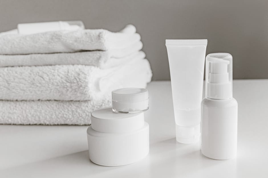Embrace the Beauty: Simple Korean Habits to Enhance Your Skincare Routine