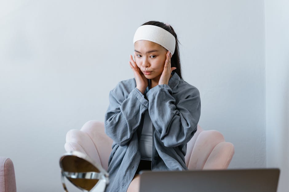 Exploring the Unique Aspects of Korean Beauty Shopping: A Locals Perspective