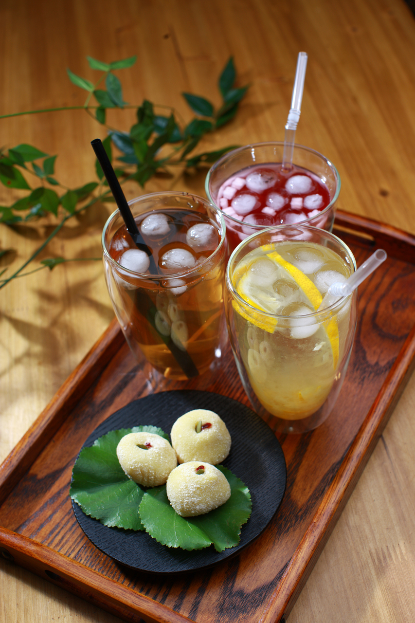 The Global Rise of Korean Cuisine: A Deep Dive into Its Popularity