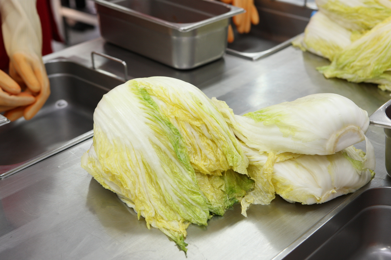 Exploring the Rich Culture of Korean Side Dishes: A Comprehensive Guide for Global Readers