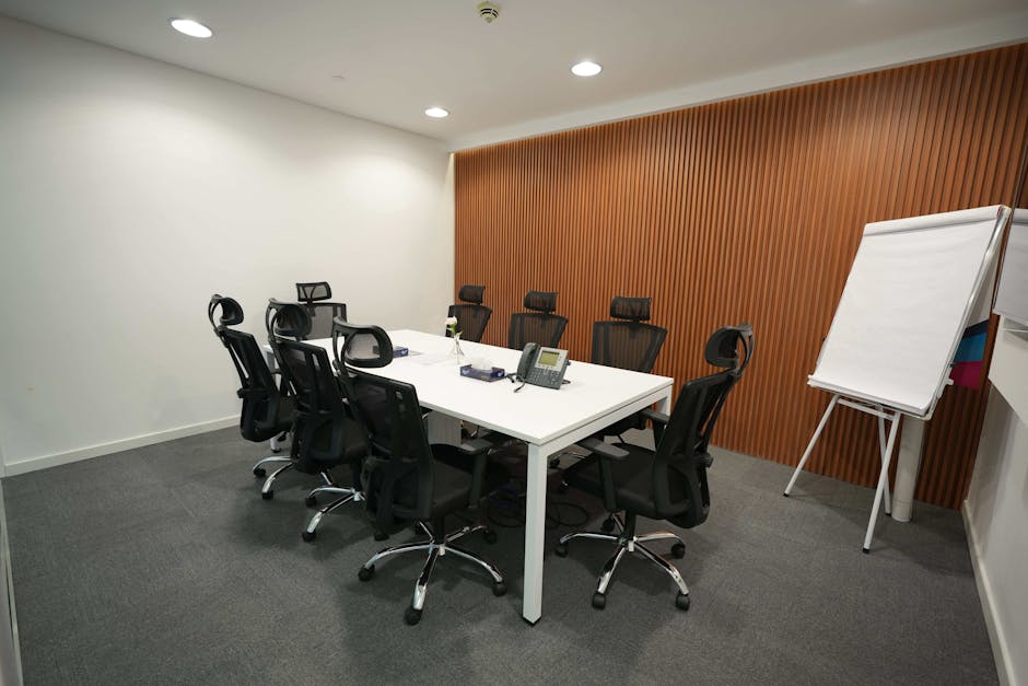 Exploring the Unique Dynamics of Korean Work Culture