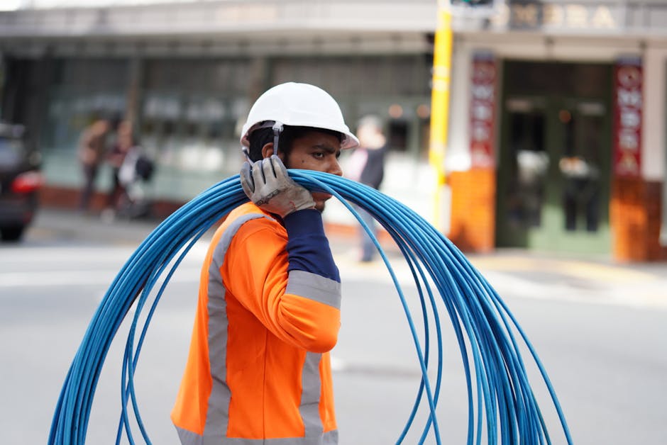 Insights from Korean Workplace Culture: Enhancing Global Work Life