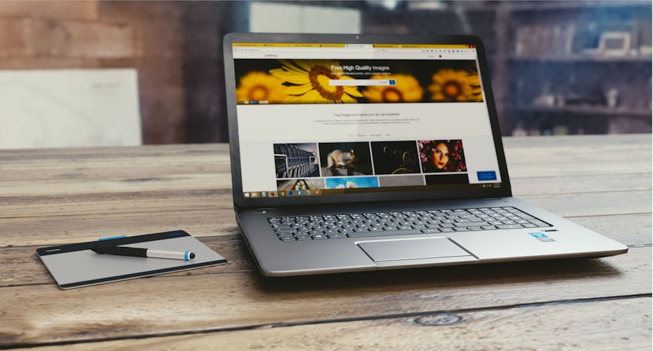 Unlocking Extra Income: A Guide to Earning Online Without Quitting Your Job
