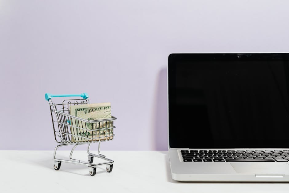 Best Passive Income Ideas for Beginners Worldwide