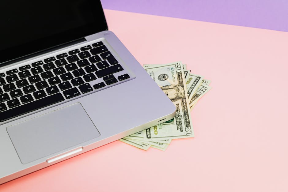 Effective Strategies for Building Extra Income Online While Working Full-Time