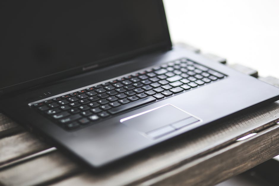How Can Beginners Write Content That Helps Readers?