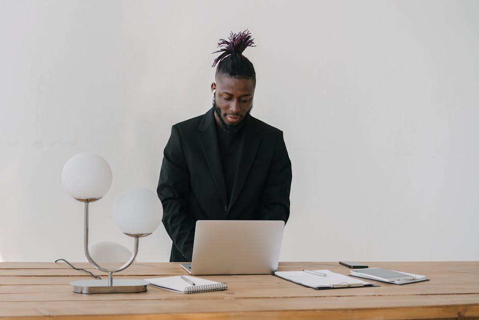 Exploring Budget-Friendly Online Income Strategies for Beginners