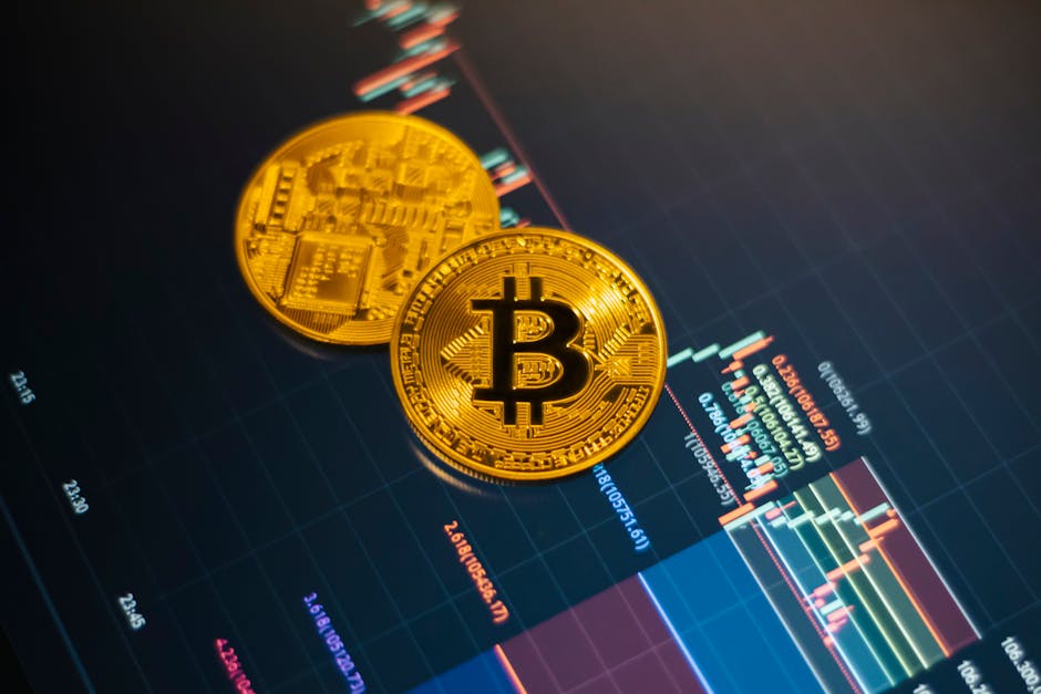 10 Effective Strategies for Crypto Investors to Minimize Risk