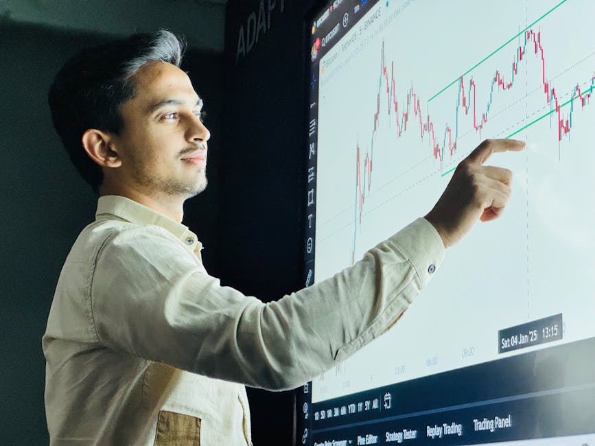 How Can Investors Reduce Risk Without Predicting Markets?