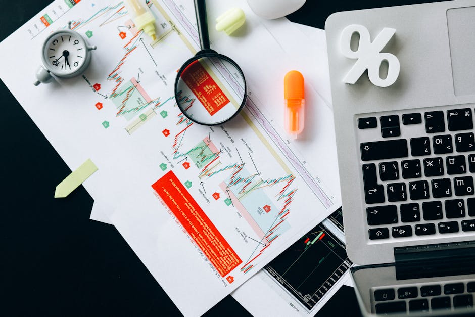 Simple Investing Strategies for Beginners Worldwide