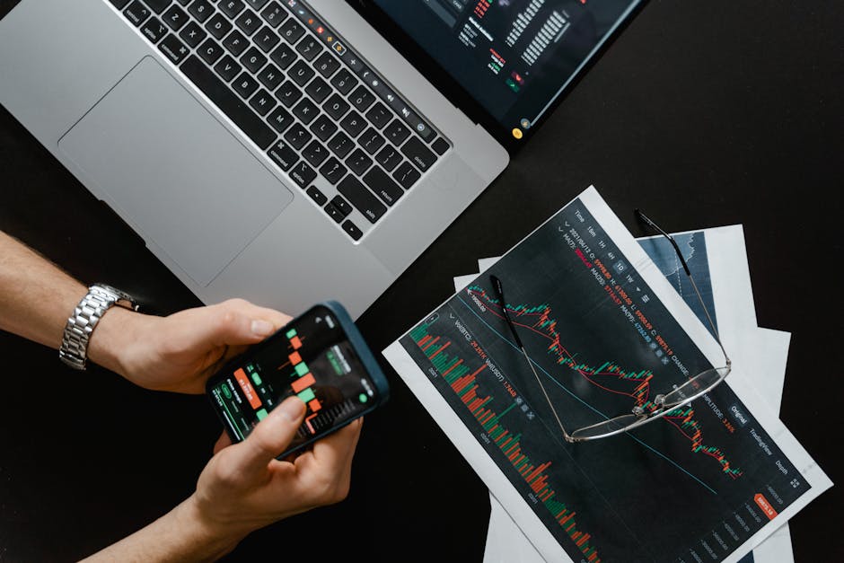 Is Now the Time to Buy Bonds When Interest Rates Are High?