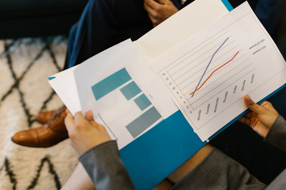 Effective Strategies to Protect Your Portfolio During Market Downturns