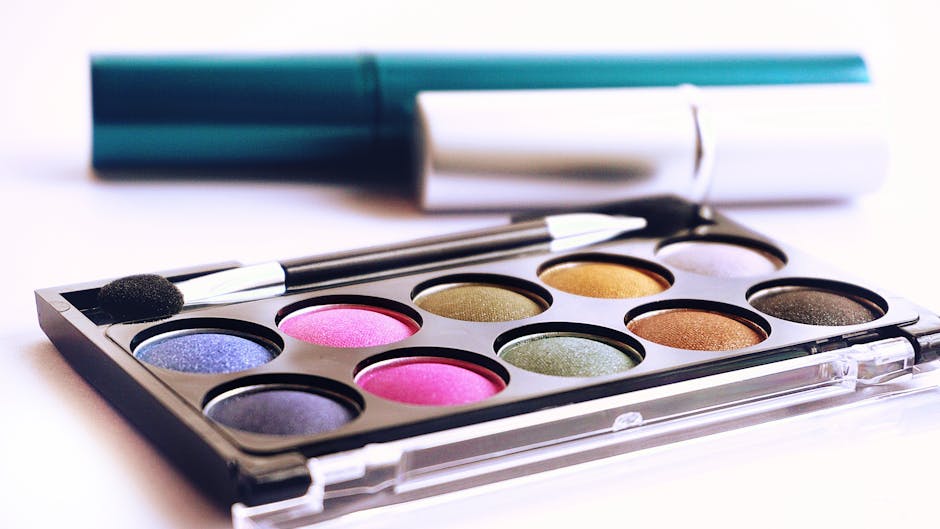 The Global Allure of Korean Skincare: Understanding Its Popularity