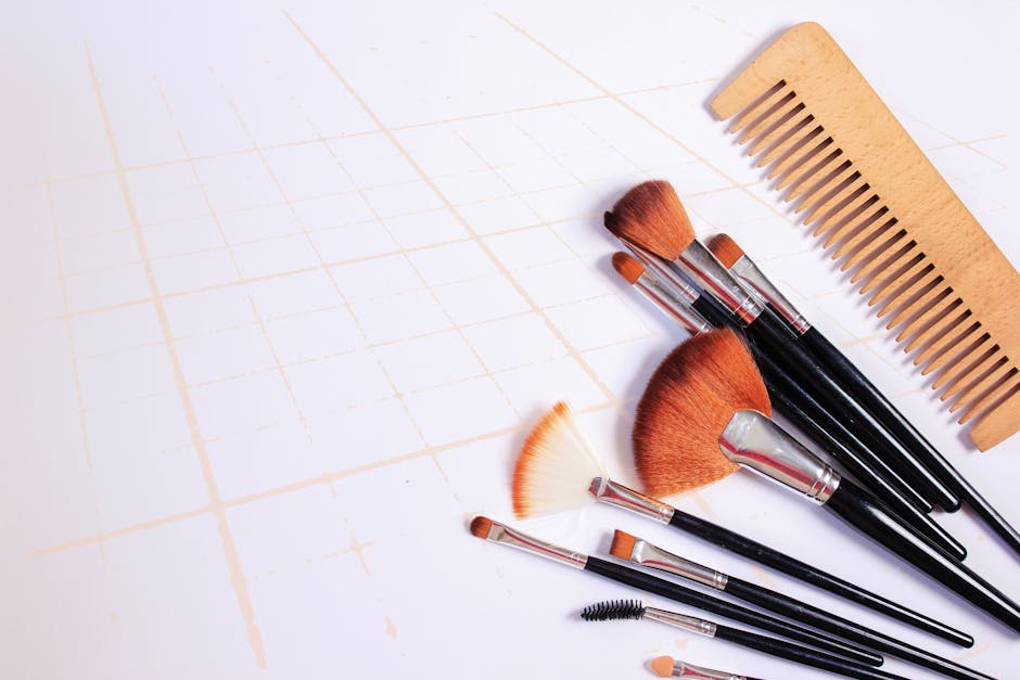 Simple Korean Beauty Habits You Can Adopt for Radiant Skin