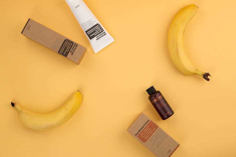 The Rise of K-Beauty: How Korean Beauty Culture Became Global