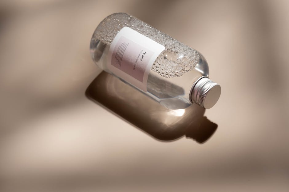 The Global Appeal of Korean Skincare: Understanding Its Rising Popularity