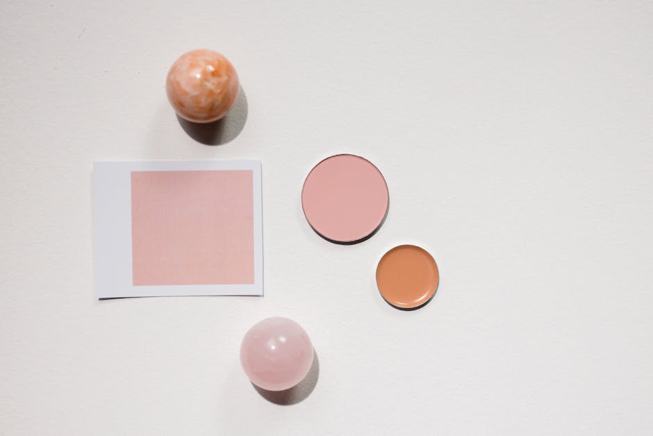 Exploring the Unique Aspects of Korean Beauty Shopping: A Locals Perspective
