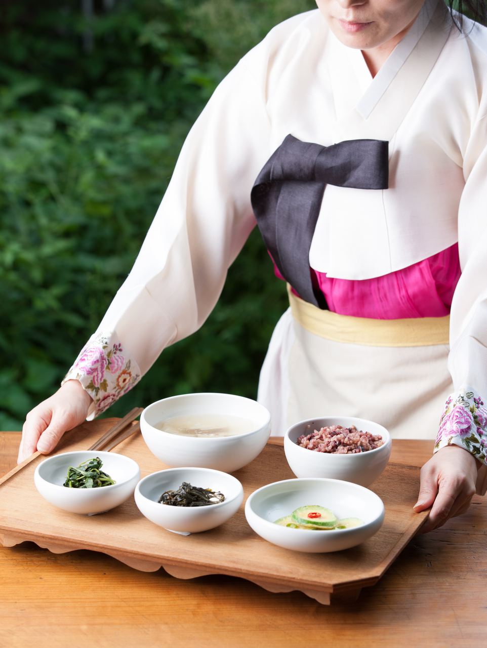 Discovering the Rise of Korean Cafes in Modern Cultural Life