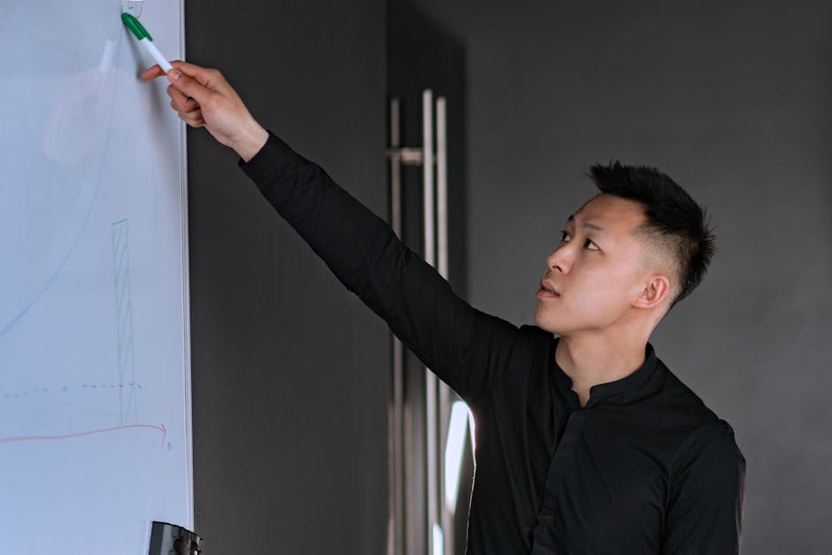What Global Readers Can Learn from Korean Work Culture