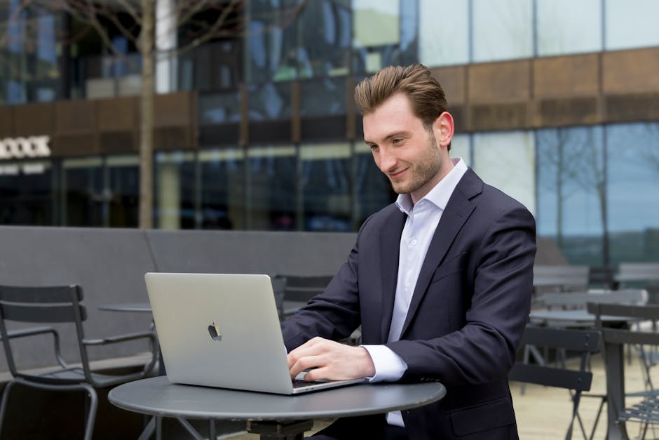 Should Beginners Start Blogging?