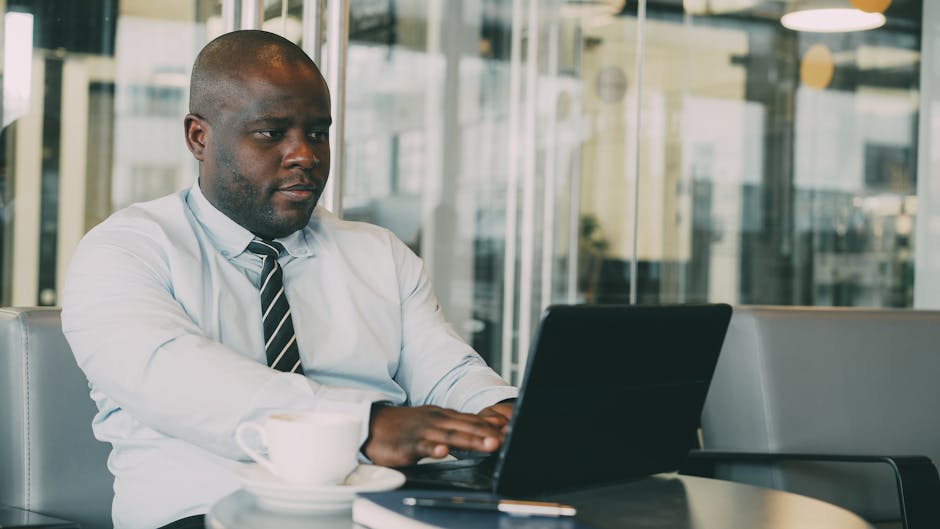 Practical Ways to Start a Small Online Income Project