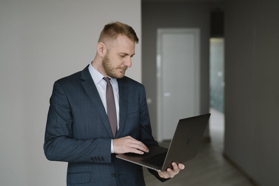 Unlocking Extra Income: A Guide to Earning Online Without Quitting Your Job