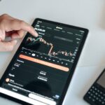 After Taking a Hit in Stocks, Whats Next? After Taking a Hit in Stocks, Whats Next?